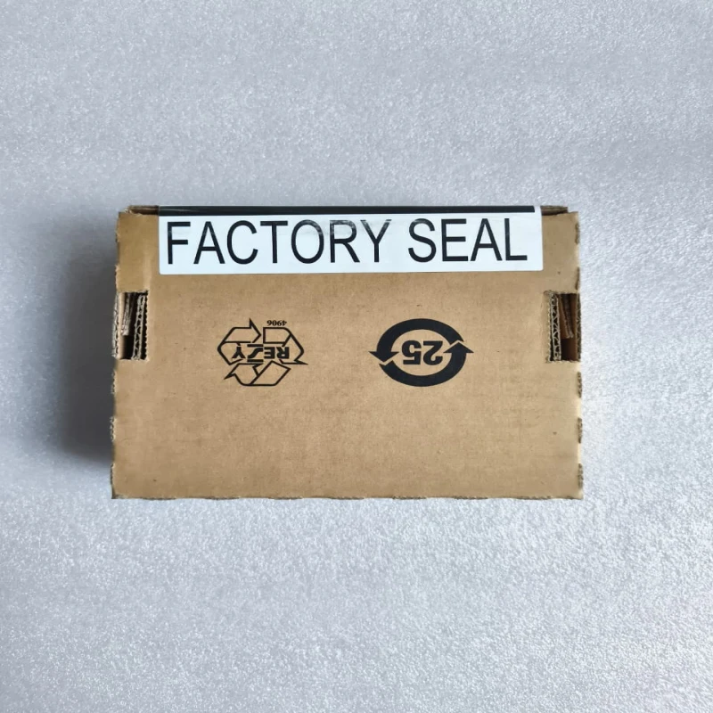 Allen-Bradley 1769-IF4XOF2 CompactLogix Analog Module | 4 Channel Analog Input + 2 Channel Analog Output | Current/Voltage I/O thumbnail 5